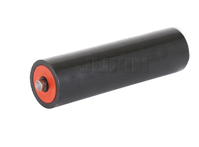 UHMWPE-Walze